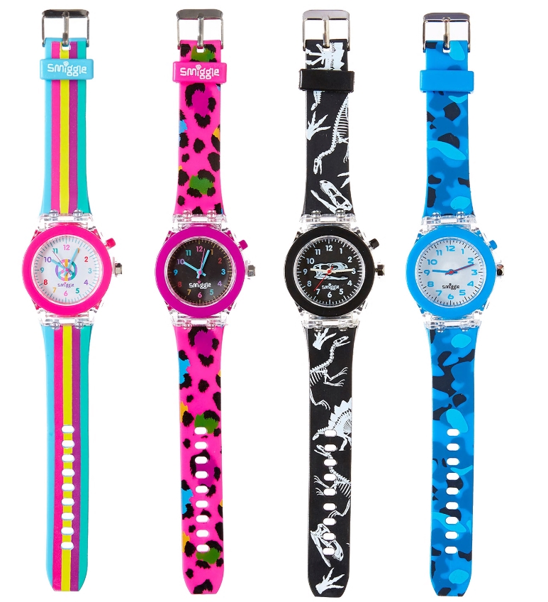 <b><p>Sumy Wong Linous ght up wrist ock fashi Gift</p></b><b><p>スミ文 夜光 ライトアップ 手首 時計 ファッション ギフト おすすめ ペンケース</p></b><br /><br /><p align='center'>