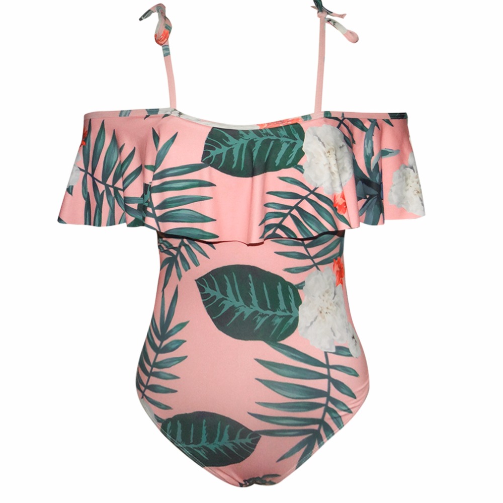 <b><p>Leaves Monokini Big size ratio plus swimsuit</p></b><b><p>葉モノキニ ビッグサイズの非 プラス 水着 77 88</p></b><br /><br /><p align='center'>
