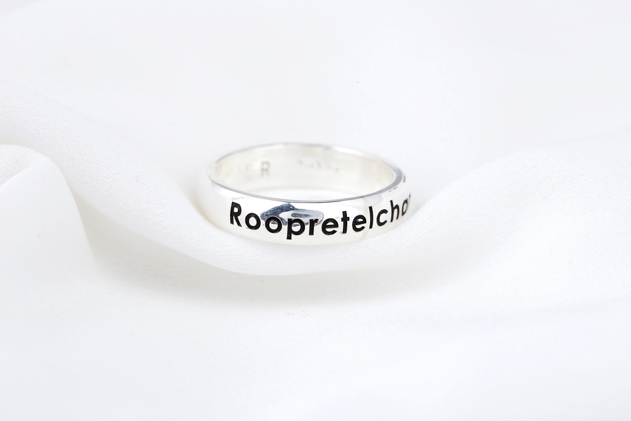 <b><p>99 silv Sr Engage ri 3mm, 5.4 eraable Annisary</p></b><b><p>99シルバー ウンガラクジ アンゲージ リング 3mm、4mm、5.4mm、5.7mm、刻印可能</p></b><br /><br /><p align='center'>