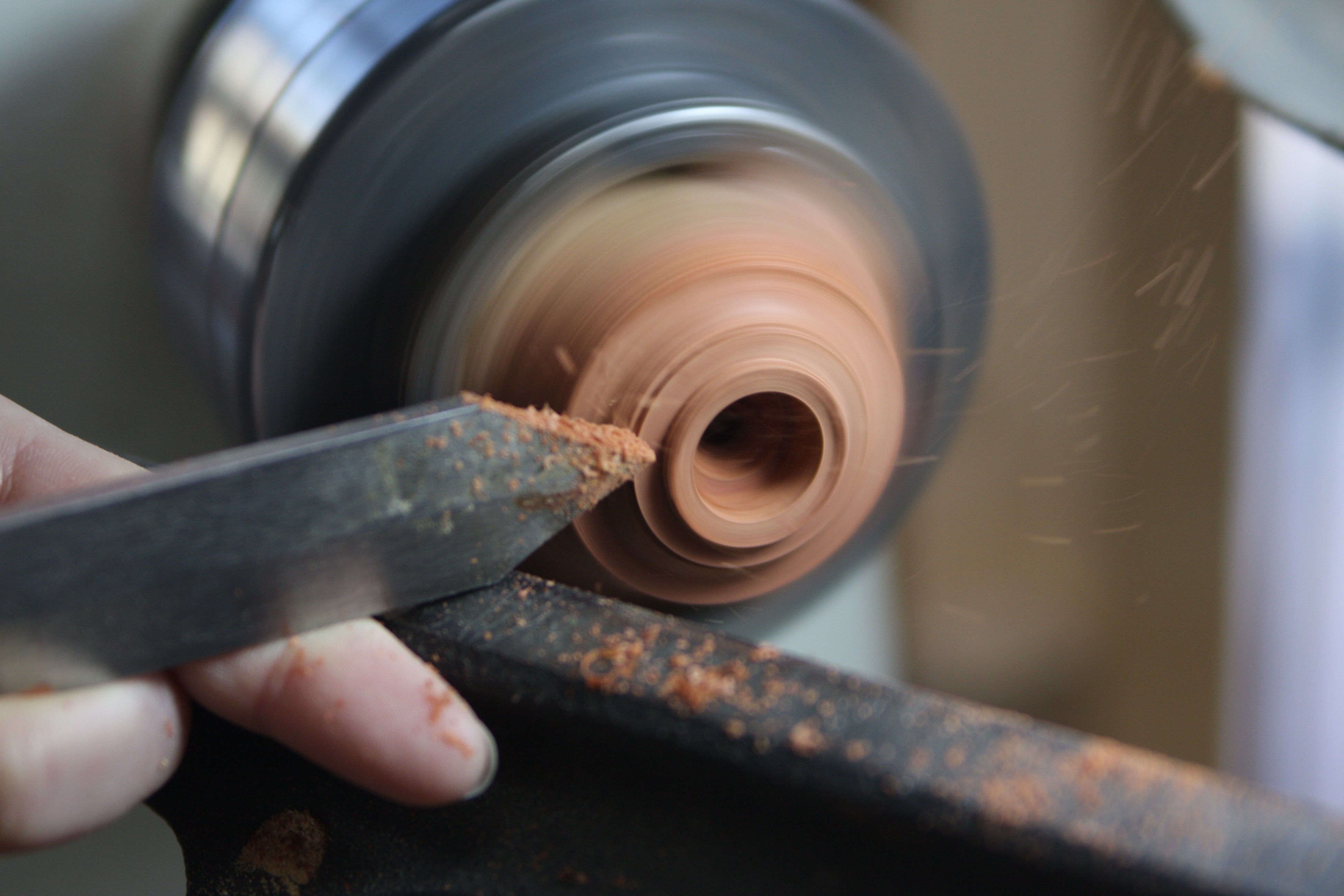 <b><p>Wood ring Thread Tls sp Anniversary Emotional</p></b><b><p>木のリング 糸指輪 春 記念日 感性ジュエリー アンティークスタイル ユニな ウッド</p></b><br /><br /><p align='center'>