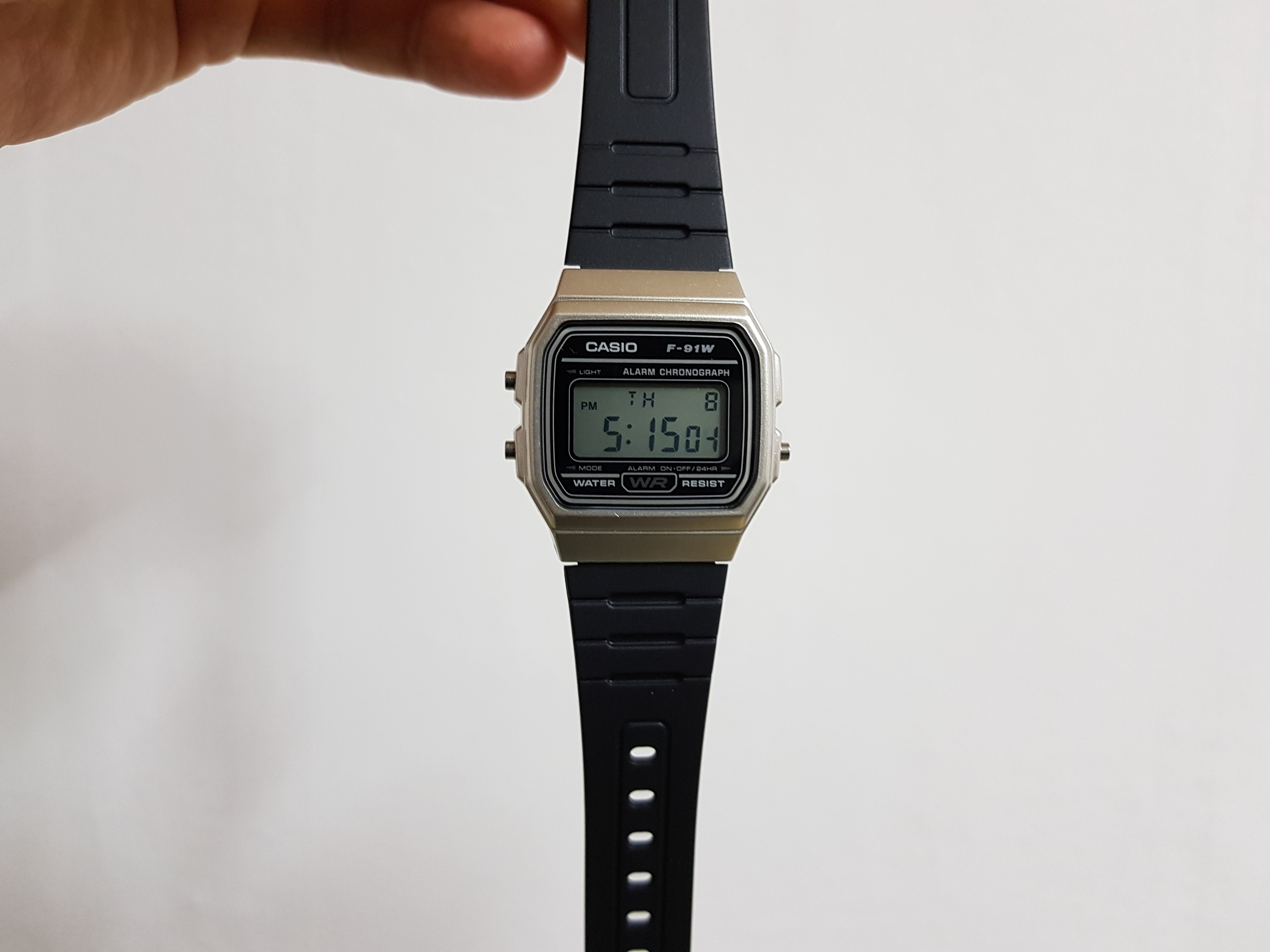 <b><p>unisex basic Co clock 2cor uple A twenties</p></b><b><p>男女共用 ベーシック カシオ 時計 2色 カップル 20代の男性 1女性 アイテム</p></b><br /><br /><p align='center'>