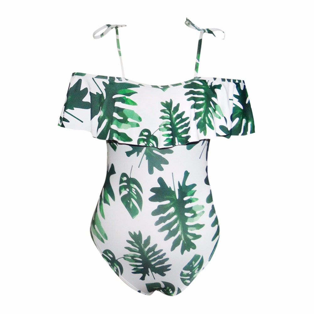 <b><p>Leaves Monokini Big size ratio plus swimsuit</p></b><b><p>葉モノキニ ビッグサイズの非 プラス 水着 77 88</p></b><br /><br /><p align='center'>