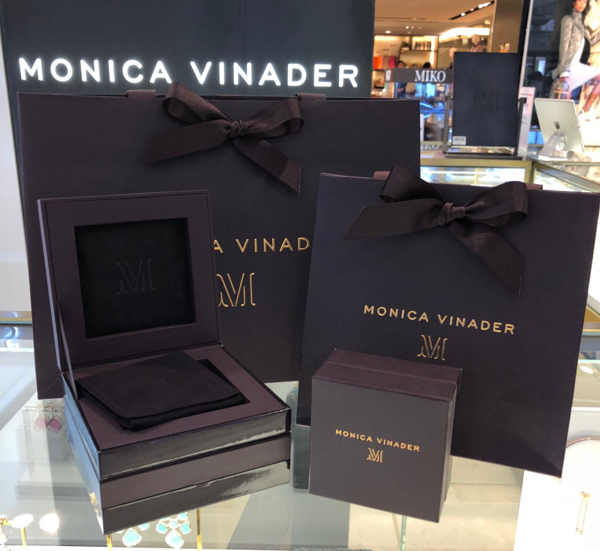 <b><p>Monica Vina re Nura mi gget Stackg rg RP-RG-CORE-T</p></b><b><p>モニカ雨より ファンガヌイ ミニ ナゲット スタッキング RP-RG-CORE-TUQ</p></b><br /><br /><p align='center'>