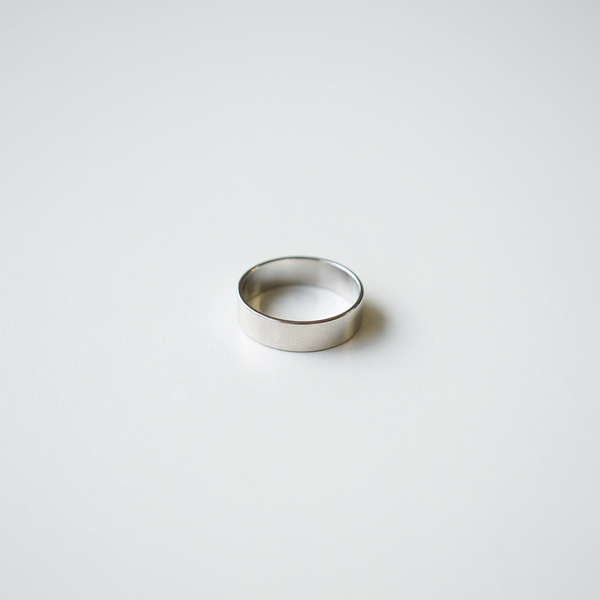 <b><p>black Layered set Ace Index fing Stop right</p></b><b><p>ブラック 重ね着 セット エキ 検知 右手停止 リング 簡単スタイ ユニークアクセサリー</p></b><br /><br /><p align='center'>