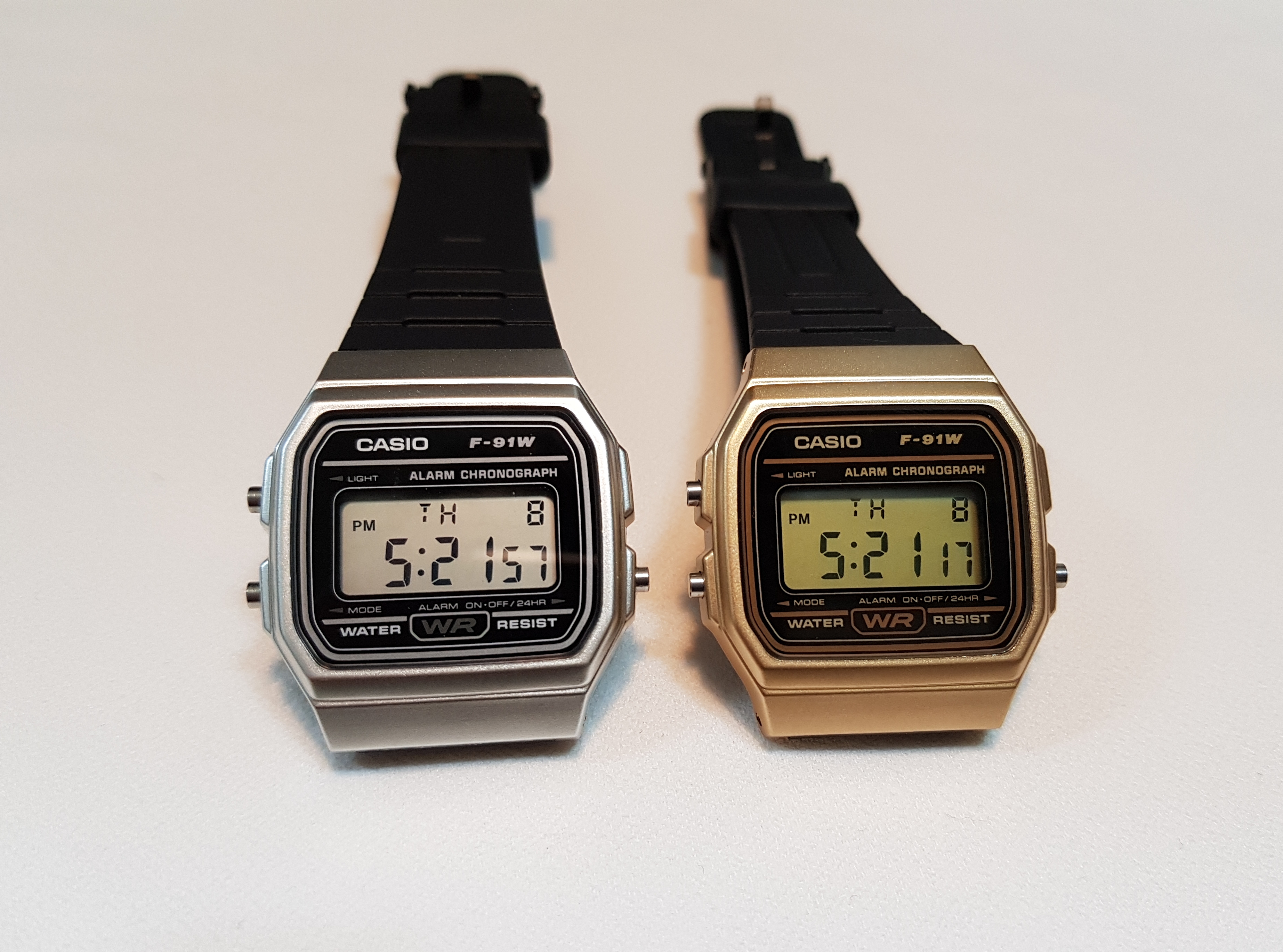 <b><p>unisex basic Co clock 2cor uple A twenties</p></b><b><p>男女共用 ベーシック カシオ 時計 2色 カップル 20代の男性 1女性 アイテム</p></b><br /><br /><p align='center'>