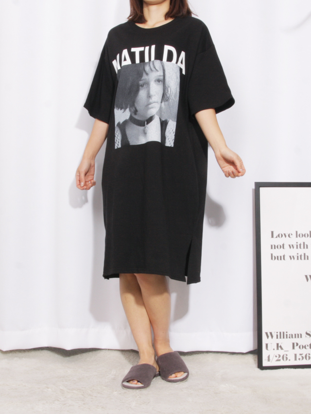 <b><p>pajamas one piece Homeware smile Fa</p></b><b><p>パジャマ ワンピース ホームウェア スマイル 純綿</p></b><br /><br /><p align='center'>