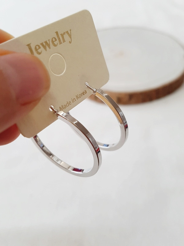 <b><p>Modern Pine rg ears daily Otti Dyke style</p></b><b><p>モダン ファインリングイヤリング デイリー おおティーディルク スタイル ヒプハ</p></b><br /><br /><p align='center'>