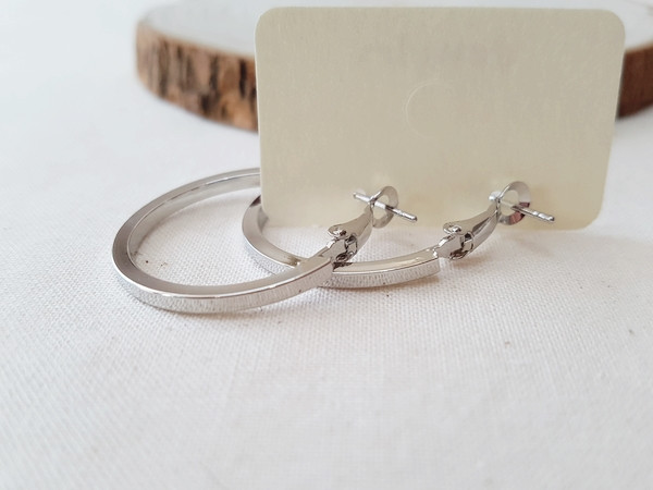 <b><p>Modern Pine rg ears daily Otti Dyke style</p></b><b><p>モダン ファインリングイヤリング デイリー おおティーディルク スタイル ヒプハ</p></b><br /><br /><p align='center'>