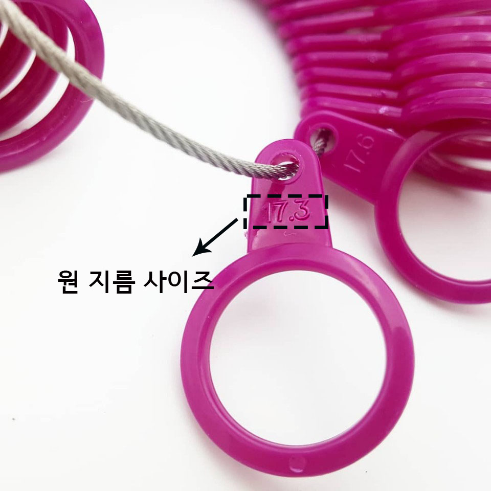<b><p>plastic Ring size How to meure runt gauge</p></b><b><p>プラスチック リングサイズ 灰法 測定器 ゲージ 湖 カップル 回復 指 記念日</p></b><br /><br /><p align='center'>