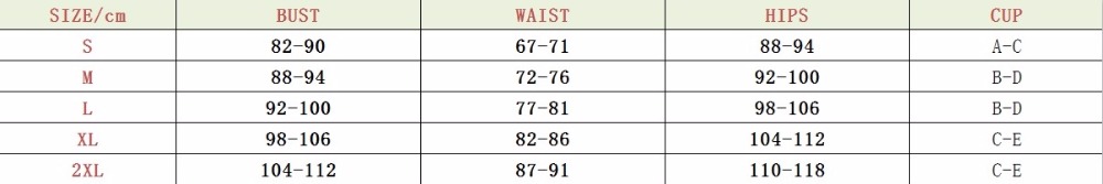 <b><p>Leaves Monokini Big size ratio plus swimsuit</p></b><b><p>葉モノキニ ビッグサイズの非 プラス 水着 77 88</p></b><br /><br /><p align='center'>