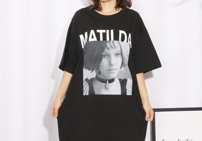 <b><p>pajamas one piece Homeware smile Fa</p></b><b><p>パジャマ ワンピース ホームウェア スマイル 純綿</p></b><br /><br /><p align='center'>