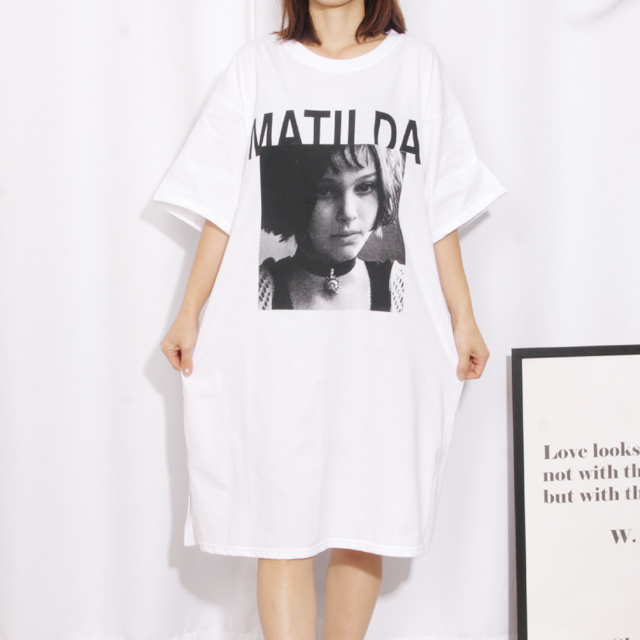 <b><p>pajamas one piece Homeware smile Fa</p></b><b><p>パジャマ ワンピース ホームウェア スマイル 純綿</p></b><br /><br /><p align='center'>