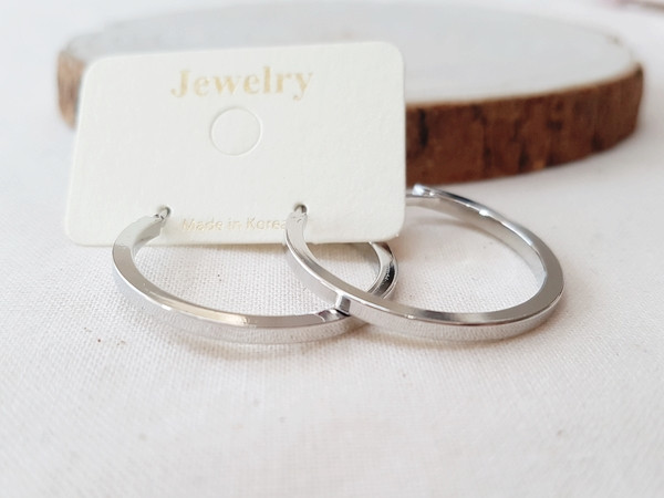 <b><p>Modern Pine rg ears daily Otti Dyke style</p></b><b><p>モダン ファインリングイヤリング デイリー おおティーディルク スタイル ヒプハ</p></b><br /><br /><p align='center'>