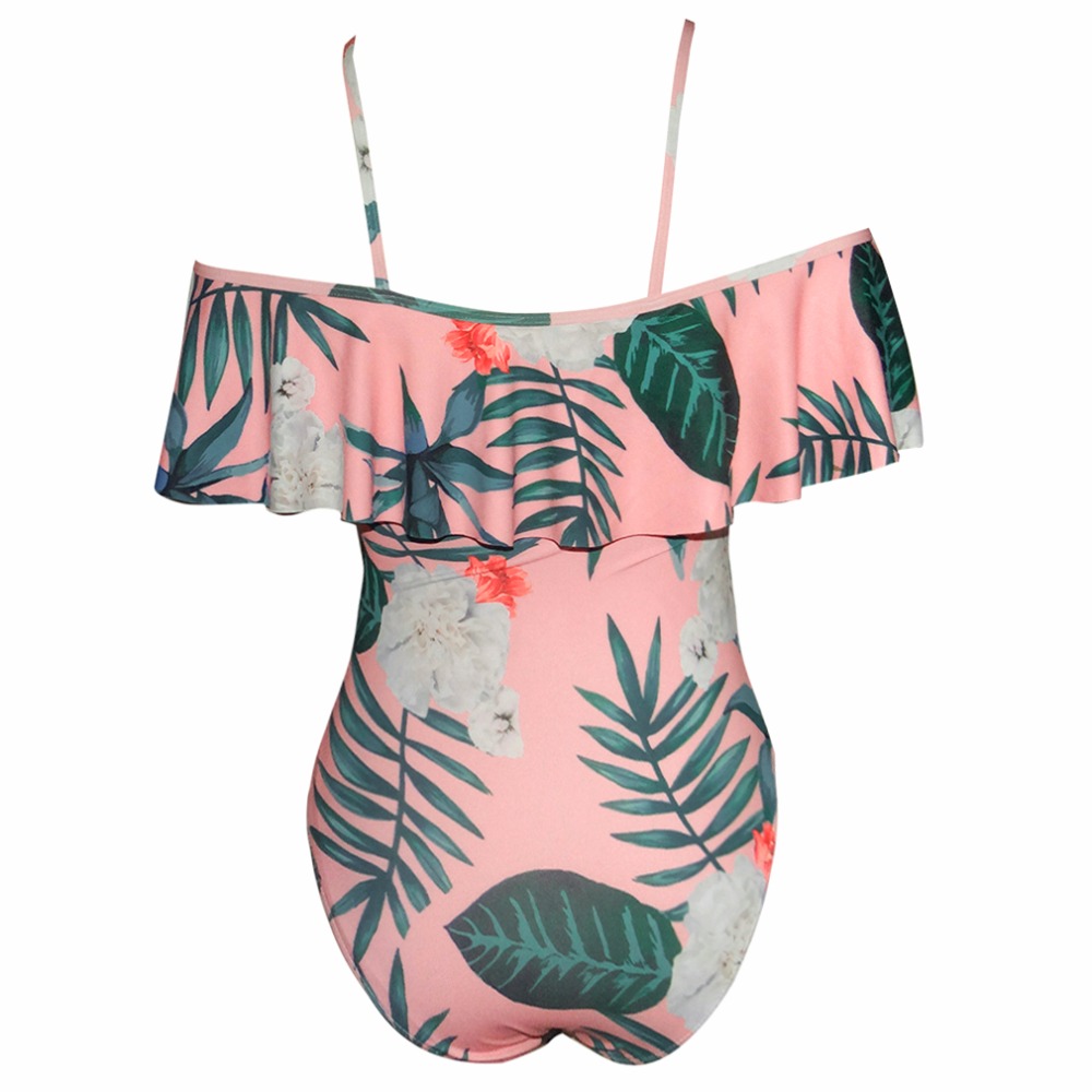 <b><p>Leaves Monokini Big size ratio plus swimsuit</p></b><b><p>葉モノキニ ビッグサイズの非 プラス 水着 77 88</p></b><br /><br /><p align='center'>