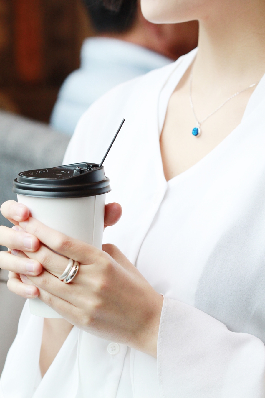 <b><p>99 silv Sr Engage ri 3mm, 5.4 eraable Annisary</p></b><b><p>99シルバー ウンガラクジ アンゲージ リング 3mm、4mm、5.4mm、5.7mm、刻印可能</p></b><br /><br /><p align='center'>