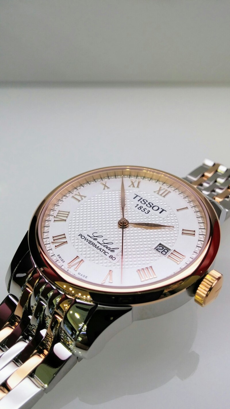 <b><p>Tissourrock Automatic Cple T006.407.22.033.00</p></b><b><p>ティーソルクオートマチックカップルT006.407.22.033.00 T41.18デパAS可能</p></b><br /><br /><p align='center'>