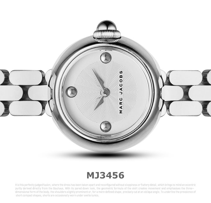 <b><p>Spring Color pot Parsley Leather bag And</p></b><b><p>春 カラーポイント フォッシル レザーバック と ブランド 女性 時計 20種 選択</p></b><br /><br /><p align='center'>