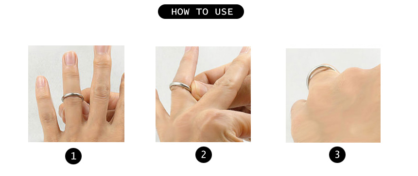 <b><p>gauge ring Lake size Measure Standard Jigg</p></b><b><p>ゲージ リング 湖 サイズ 測定 標準 灰ツール</p></b><br /><br /><p align='center'>