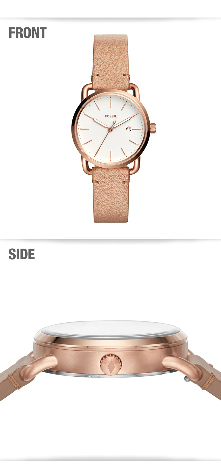 <b><p>Spring Color pot Parsley Leather bag And</p></b><b><p>春 カラーポイント フォッシル レザーバック と ブランド 女性 時計 20種 選択</p></b><br /><br /><p align='center'>