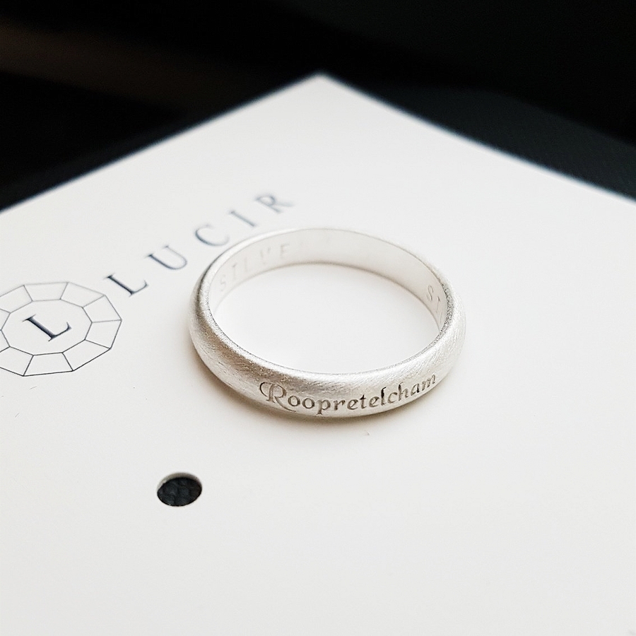 <b><p>99 silv Sr Engage ri 3mm, 5.4 eraable Annisary</p></b><b><p>99シルバー ウンガラクジ アンゲージ リング 3mm、4mm、5.4mm、5.7mm、刻印可能</p></b><br /><br /><p align='center'>