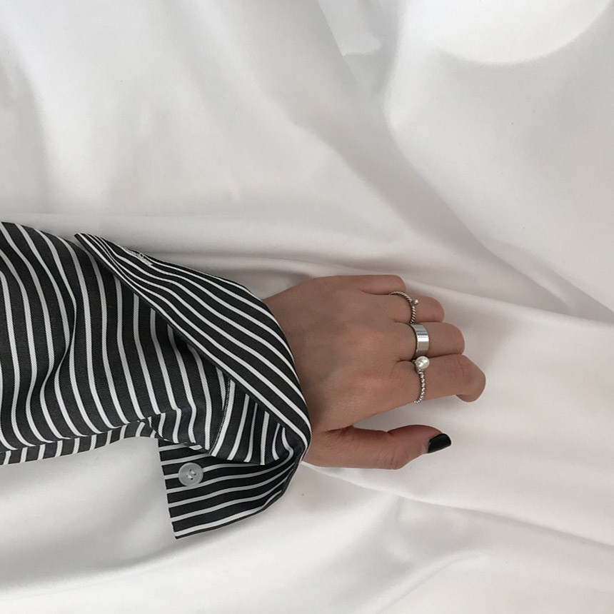 <b><p>Evry ring set Feme otional mood Unique Its</p></b><b><p>エブリ リング セット フェミニンな感性ムード ユニークなアイテム 20代の女性</p></b><br /><br /><p align='center'>