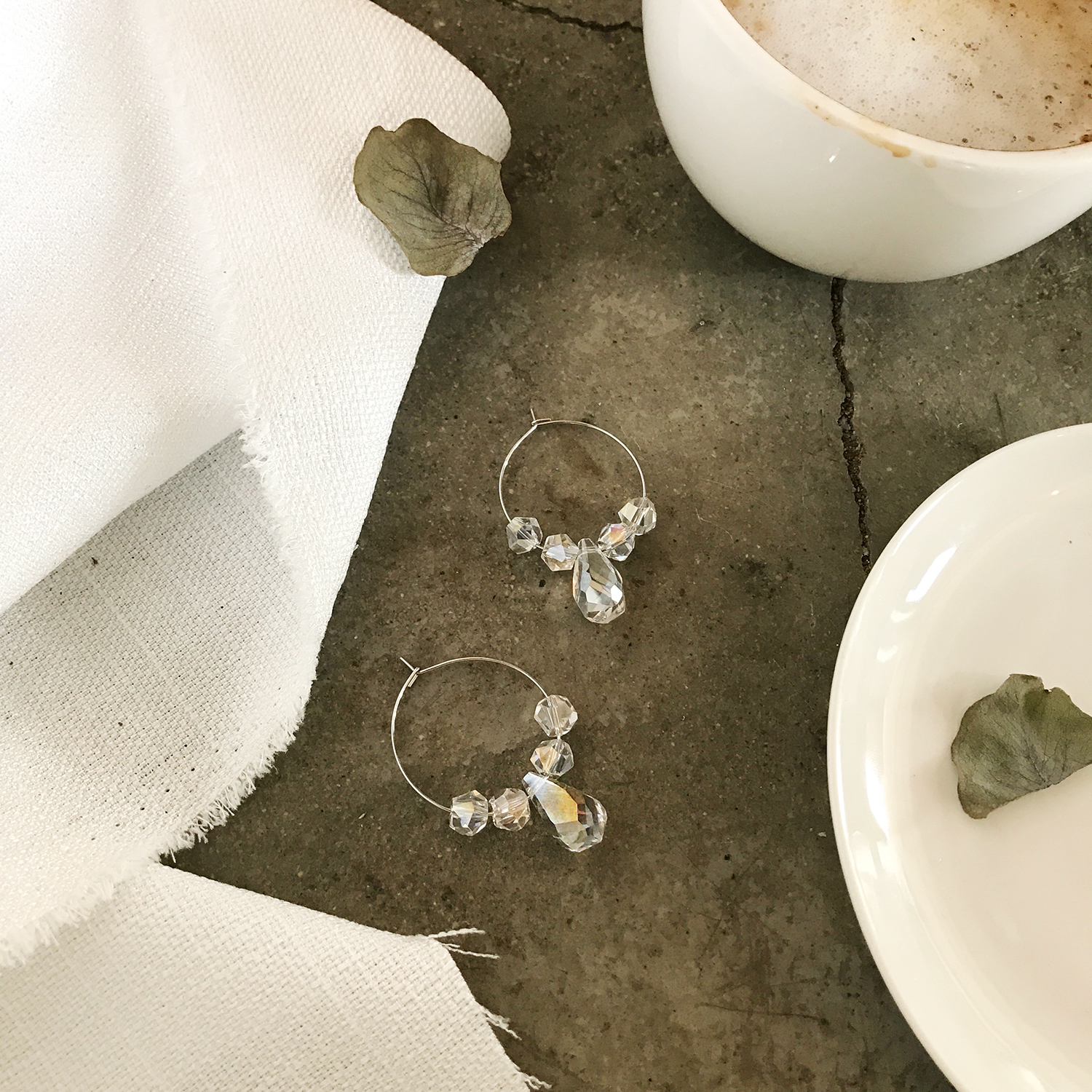 <b><p>Mourning Lau crystal earr shopp ml Accessories</p></b><b><p>無排 ラウ クリスタル イヤリング ショッピモール アクセサリー 20貸し出し誕生日プレゼント</p></b><br /><br /><p align='center'>