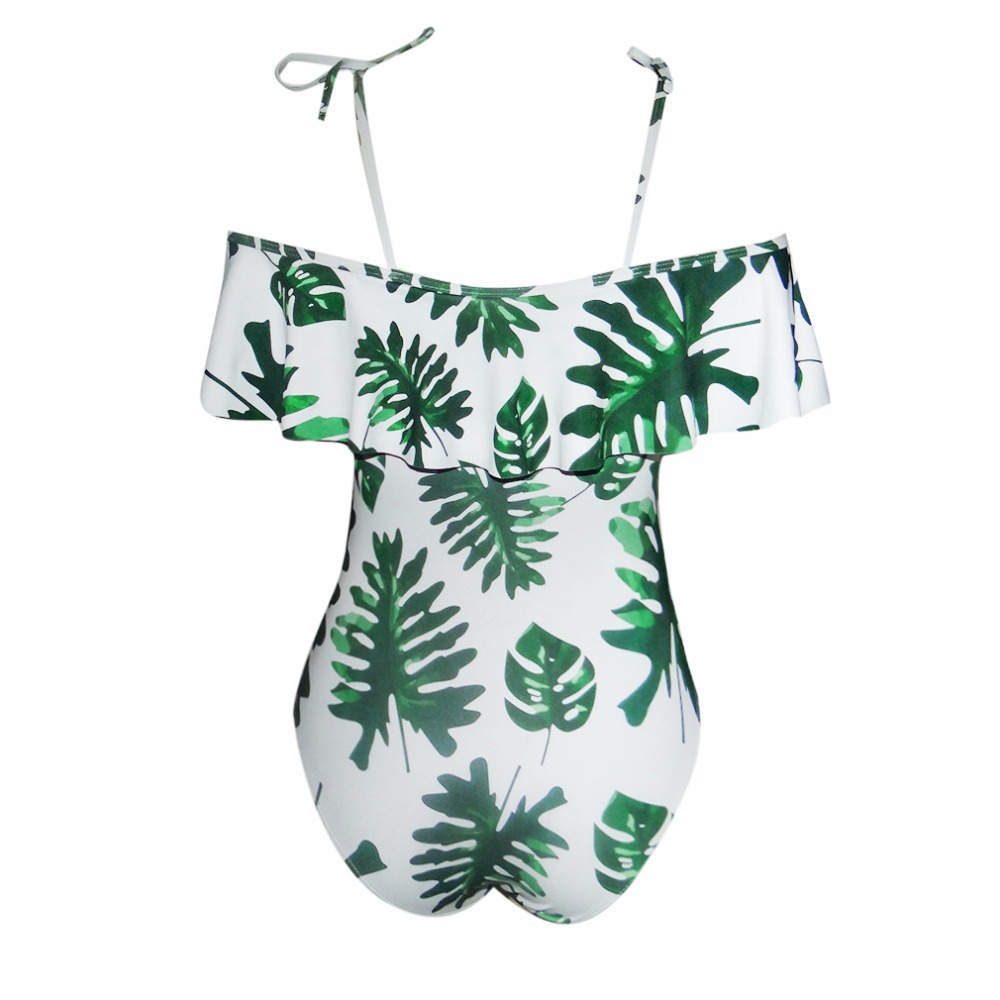 <b><p>Leaves Monokini Big size ratio plus swimsuit</p></b><b><p>葉モノキニ ビッグサイズの非 プラス 水着 77 88</p></b><br /><br /><p align='center'>