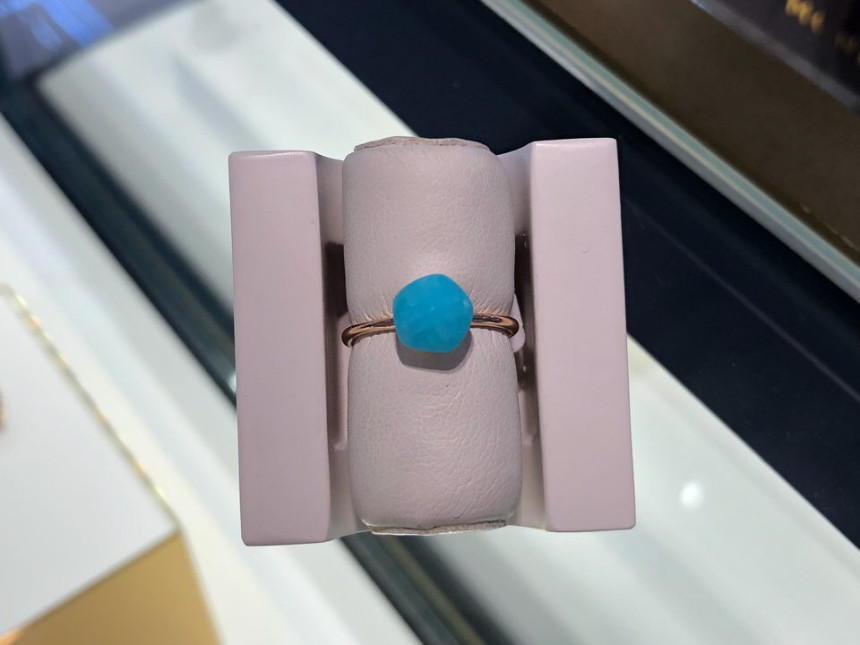 <b><p>Monica Vina re Nura mi gget Stackg rg RP-RG-CORE-T</p></b><b><p>モニカ雨より ファンガヌイ ミニ ナゲット スタッキング RP-RG-CORE-TUQ</p></b><br /><br /><p align='center'>