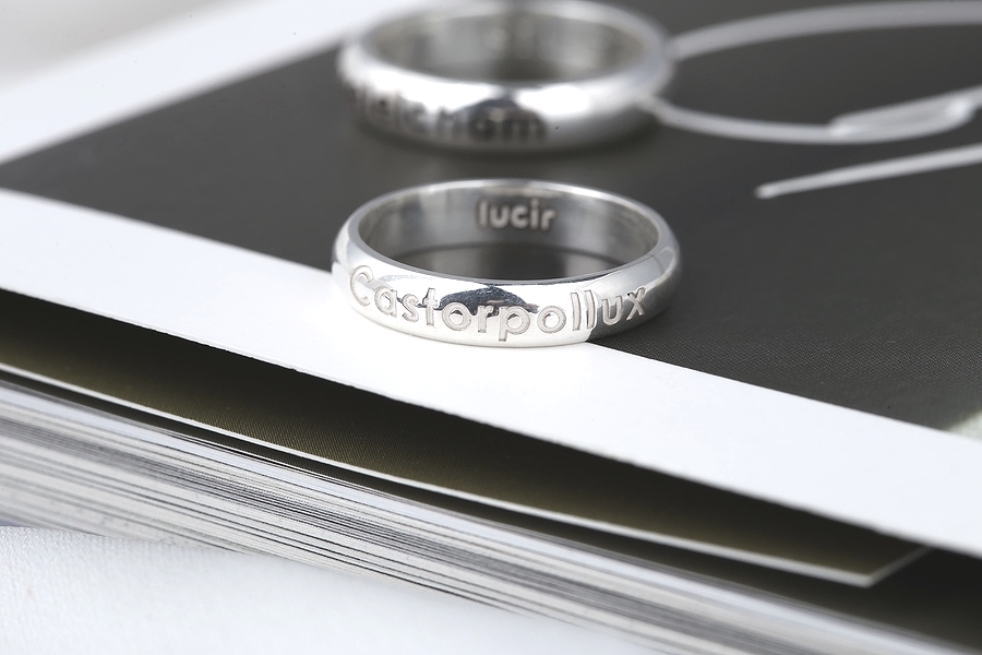 <b><p>99 silv Sr Engage ri 3mm, 5.4 eraable Annisary</p></b><b><p>99シルバー ウンガラクジ アンゲージ リング 3mm、4mm、5.4mm、5.7mm、刻印可能</p></b><br /><br /><p align='center'>