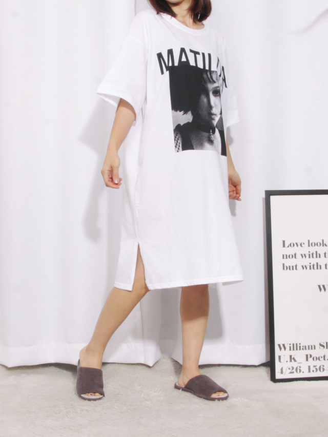 <b><p>pajamas one piece Homeware smile Fa</p></b><b><p>パジャマ ワンピース ホームウェア スマイル 純綿</p></b><br /><br /><p align='center'>