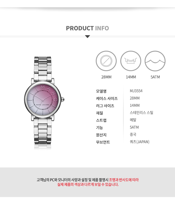 <b><p>Spring Color pot Parsley Leather bag And</p></b><b><p>春 カラーポイント フォッシル レザーバック と ブランド 女性 時計 20種 選択</p></b><br /><br /><p align='center'>