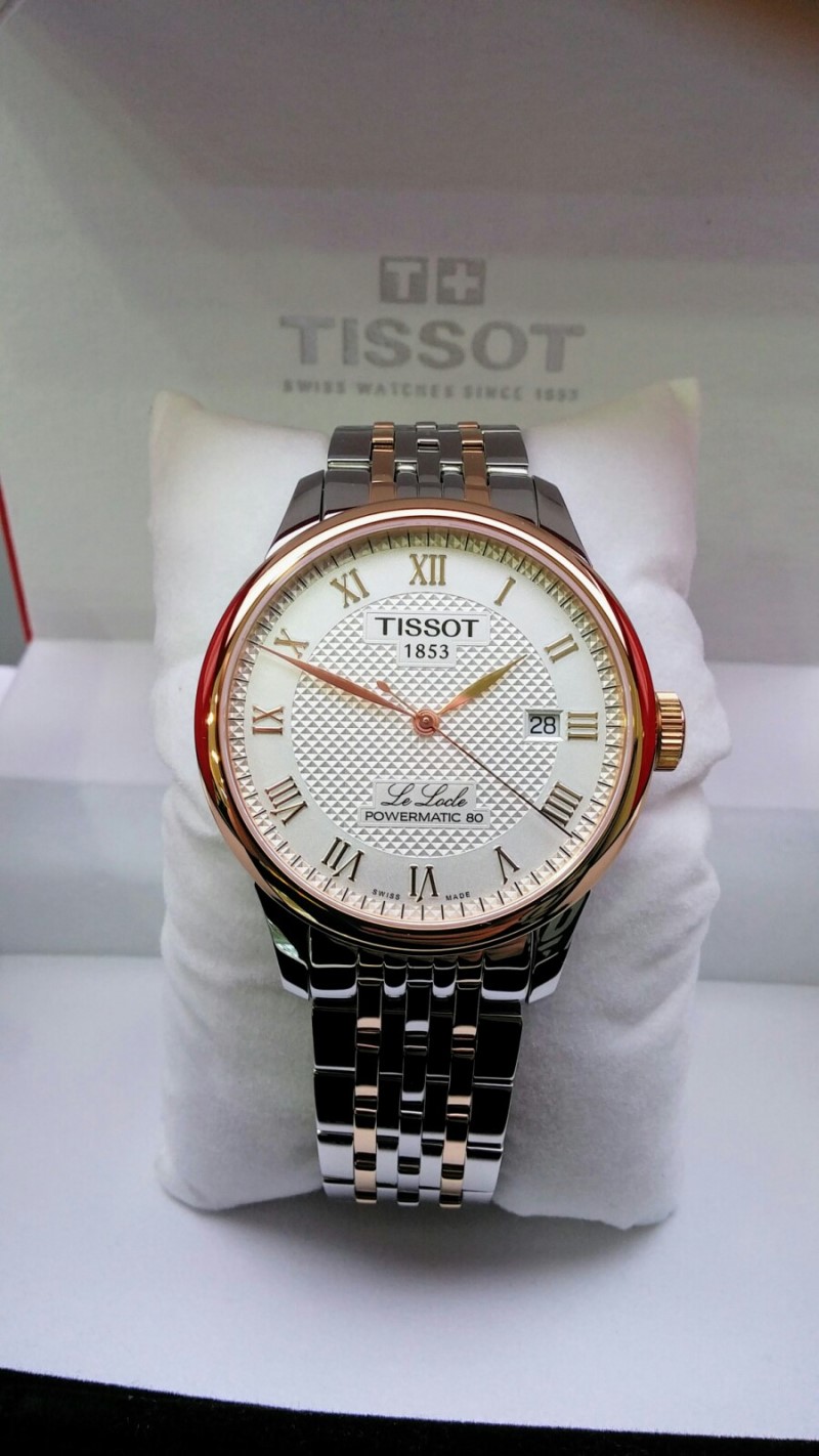 <b><p>Tissourrock Automatic Cple T006.407.22.033.00</p></b><b><p>ティーソルクオートマチックカップルT006.407.22.033.00 T41.18デパAS可能</p></b><br /><br /><p align='center'>