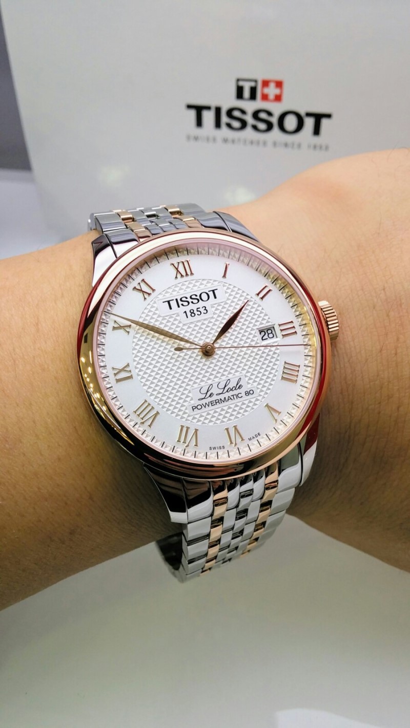 <b><p>Tissourrock Automatic Cple T006.407.22.033.00</p></b><b><p>ティーソルクオートマチックカップルT006.407.22.033.00 T41.18デパAS可能</p></b><br /><br /><p align='center'>