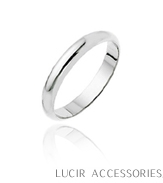 <b><p>99 silv Sr Engage ri 3mm, 5.4 eraable Annisary</p></b><b><p>99シルバー ウンガラクジ アンゲージ リング 3mm、4mm、5.4mm、5.7mm、刻印可能</p></b><br /><br /><p align='center'>