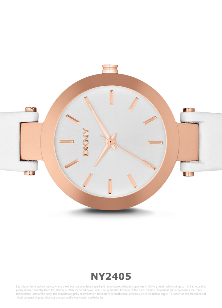 <b><p>Spring Color pot Parsley Leather bag And</p></b><b><p>春 カラーポイント フォッシル レザーバック と ブランド 女性 時計 20種 選択</p></b><br /><br /><p align='center'>