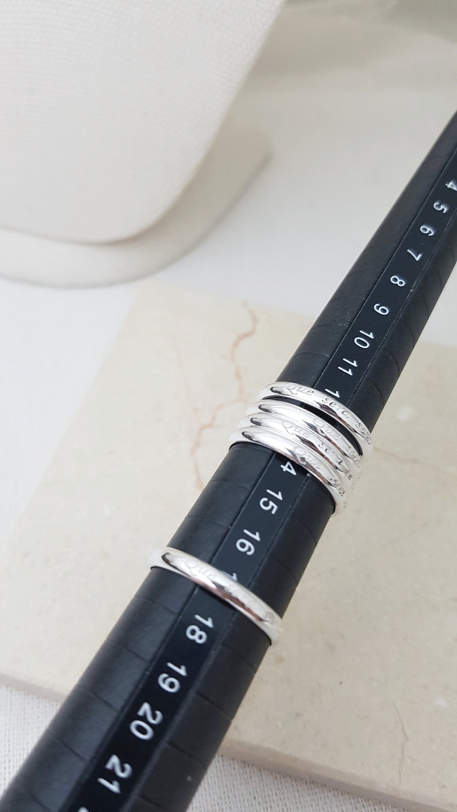 <b><p>99 silv Sr Engage ri 3mm, 5.4 eraable Annisary</p></b><b><p>99シルバー ウンガラクジ アンゲージ リング 3mm、4mm、5.4mm、5.7mm、刻印可能</p></b><br /><br /><p align='center'>