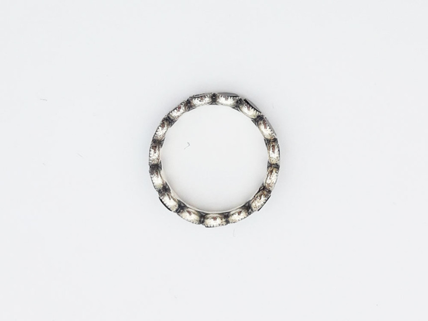 <b><p>silver Moth-Daught onyx Dgle ring ste Turquoise</p></b><b><p>シルバー 螺鈿 オニキス ドングル 原石 ターコイズ 重ね着 20代の女性</p></b><br /><br /><p align='center'>