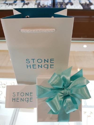 <b><p>Stonehenge 14K Rose gold ri T0758</p></b><b><p>ストーンヘンジ 14K ローズゴールドリング T0758</p></b><br /><br /><p align='center'>