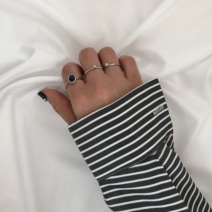 <b><p>Evry ring set Feme otional mood Unique Its</p></b><b><p>エブリ リング セット フェミニンな感性ムード ユニークなアイテム 20代の女性</p></b><br /><br /><p align='center'>