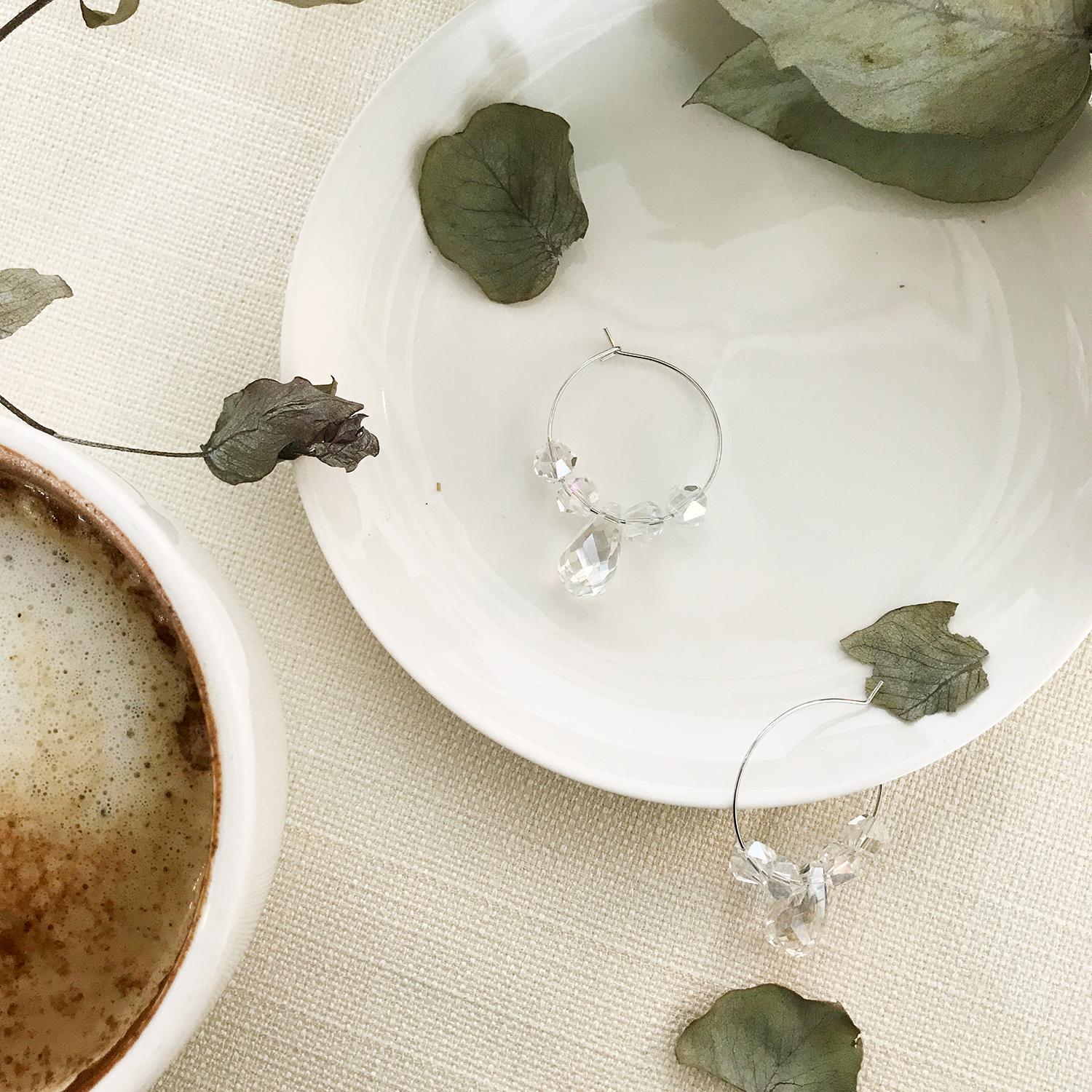 <b><p>Mourning Lau crystal earr shopp ml Accessories</p></b><b><p>無排 ラウ クリスタル イヤリング ショッピモール アクセサリー 20貸し出し誕生日プレゼント</p></b><br /><br /><p align='center'>