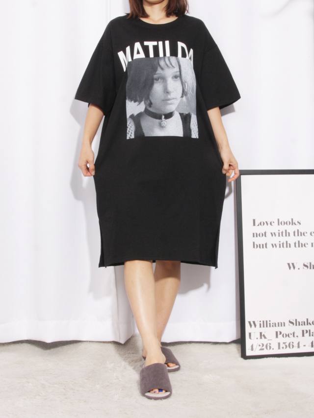 <b><p>pajamas one piece Homeware smile Fa</p></b><b><p>パジャマ ワンピース ホームウェア スマイル 純綿</p></b><br /><br /><p align='center'>