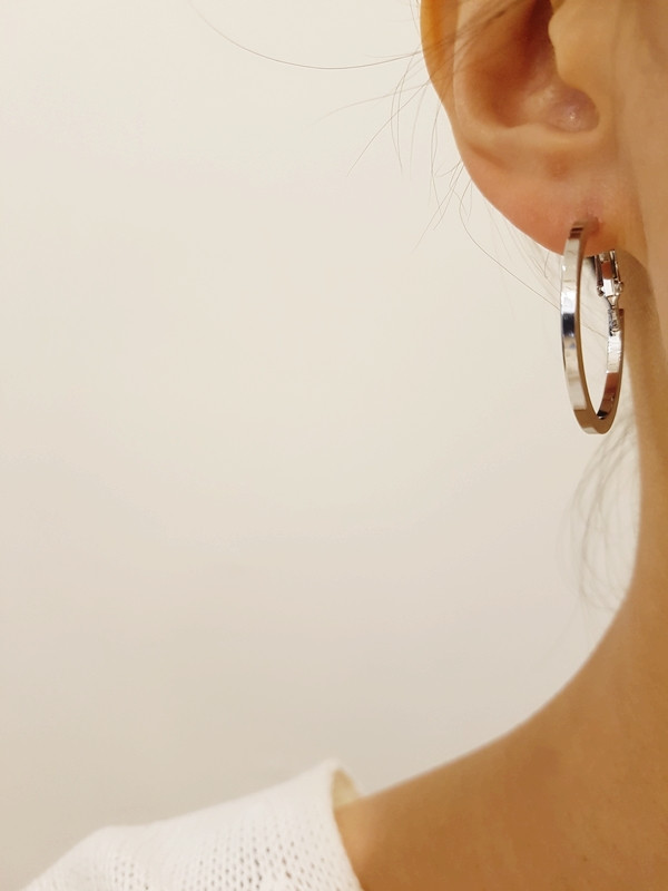 <b><p>Modern Pine rg ears daily Otti Dyke style</p></b><b><p>モダン ファインリングイヤリング デイリー おおティーディルク スタイル ヒプハ</p></b><br /><br /><p align='center'>