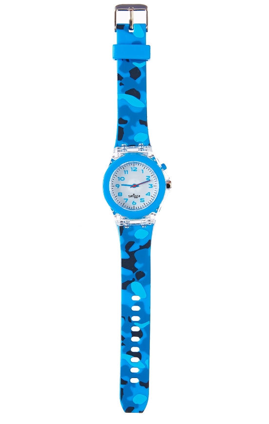 <b><p>Sumy Wong Linous ght up wrist ock fashi Gift</p></b><b><p>スミ文 夜光 ライトアップ 手首 時計 ファッション ギフト おすすめ ペンケース</p></b><br /><br /><p align='center'>