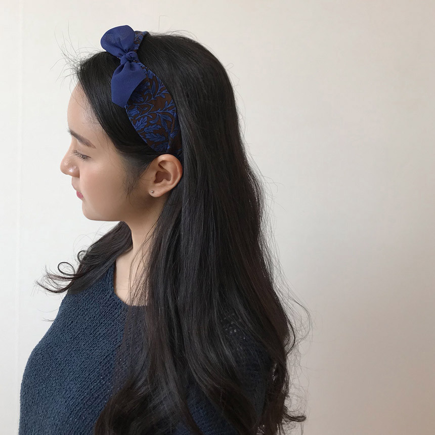 <b><p>Evry ring set Feme otional mood Unique Its</p></b><b><p>エブリ リング セット フェミニンな感性ムード ユニークなアイテム 20代の女性</p></b><br /><br /><p align='center'>