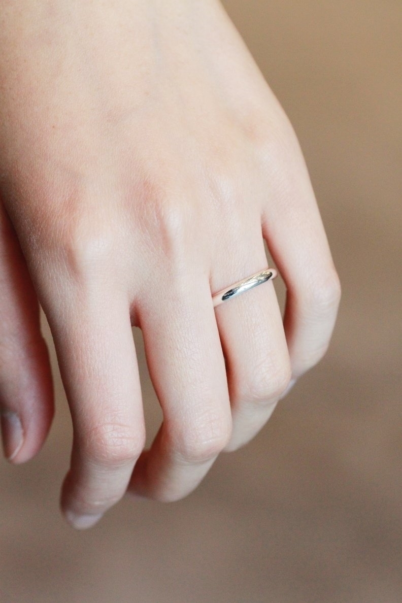 <b><p>99 silv Sr Engage ri 3mm, 5.4 eraable Annisary</p></b><b><p>99シルバー ウンガラクジ アンゲージ リング 3mm、4mm、5.4mm、5.7mm、刻印可能</p></b><br /><br /><p align='center'>