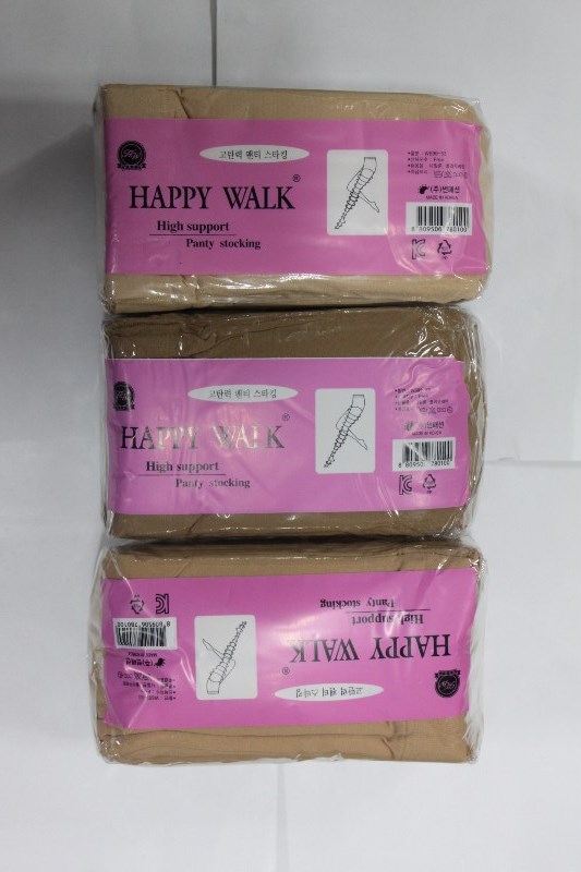 <b><p>will. Haapy Walk bag bundle High resience</p></b><b><p>要だ Haapy 歩く 袋 束 高弾力 パンスト 30D 10族 まとめ 致します</p></b><br /><br /><p align='center'>