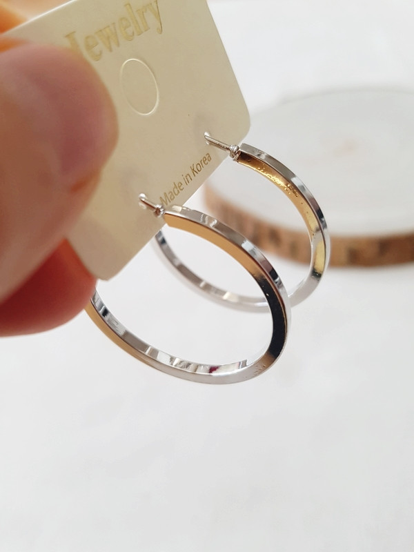 <b><p>Modern Pine rg ears daily Otti Dyke style</p></b><b><p>モダン ファインリングイヤリング デイリー おおティーディルク スタイル ヒプハ</p></b><br /><br /><p align='center'>