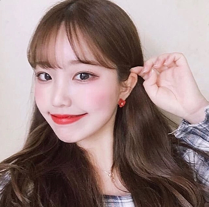 <b><p>Order rush Camellia earring flow recomndation</p></b><b><p>注文殺到 椿 イヤリング フラワー おすすめ デイリー 春身上</p></b><br /><br /><p align='center'>