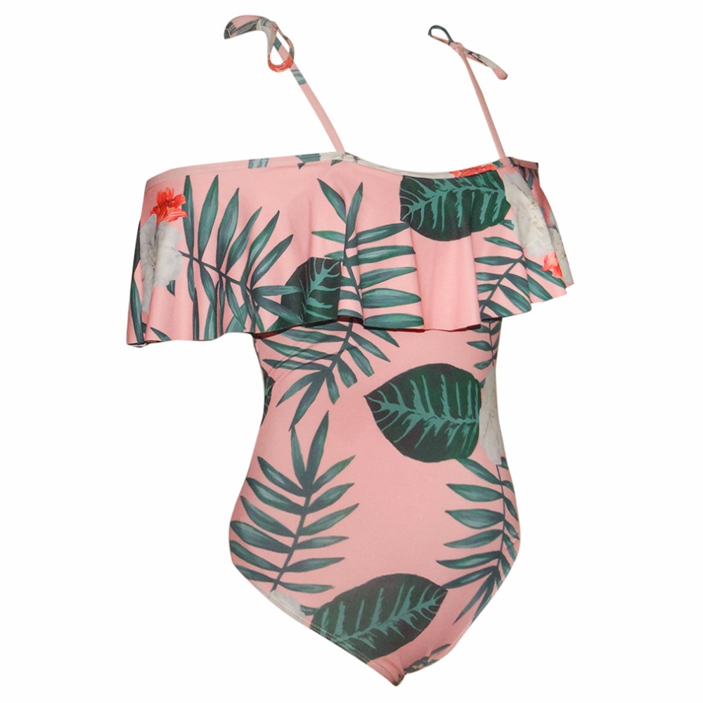 <b><p>Leaves Monokini Big size ratio plus swimsuit</p></b><b><p>葉モノキニ ビッグサイズの非 プラス 水着 77 88</p></b><br /><br /><p align='center'>