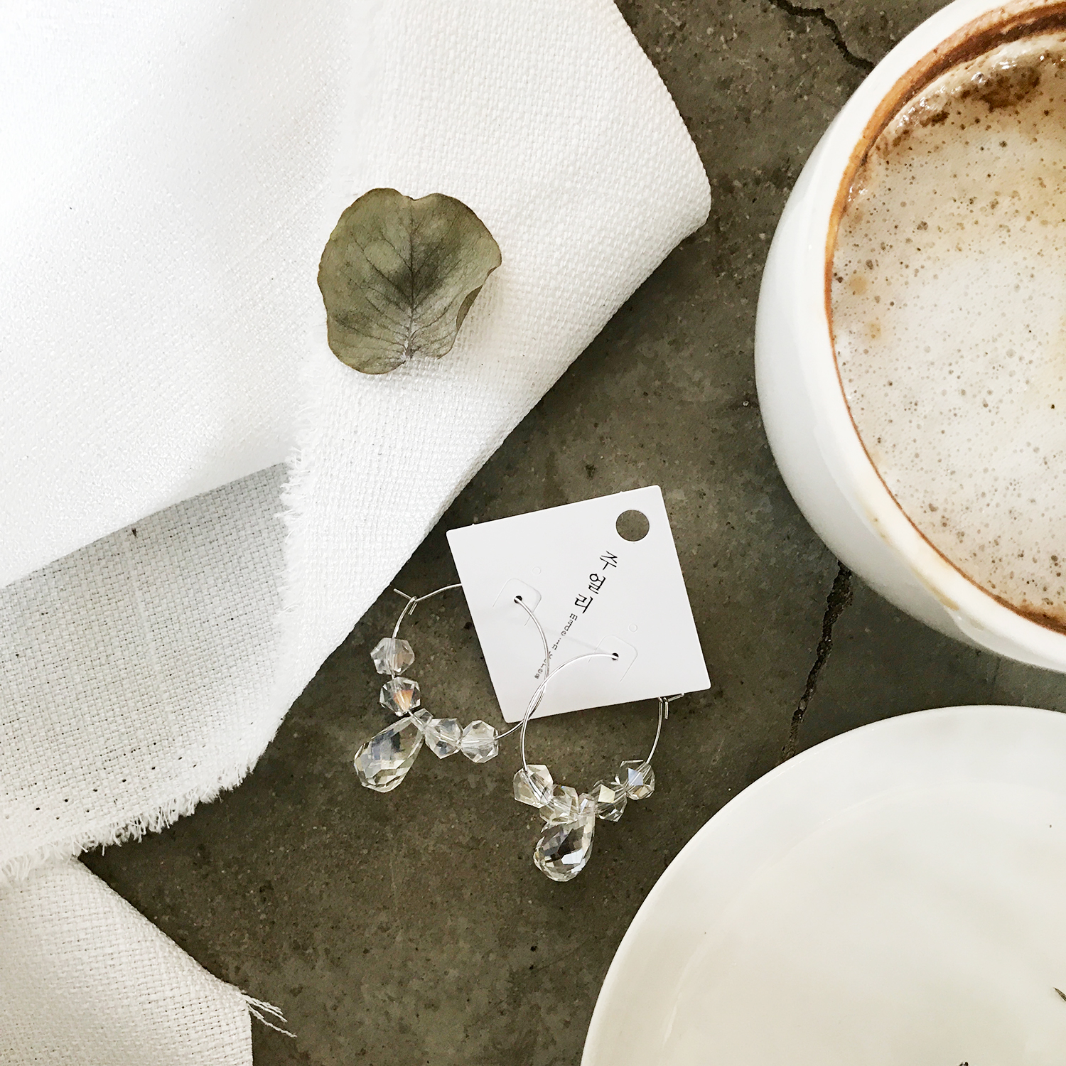 <b><p>Mourning Lau crystal earr shopp ml Accessories</p></b><b><p>無排 ラウ クリスタル イヤリング ショッピモール アクセサリー 20貸し出し誕生日プレゼント</p></b><br /><br /><p align='center'>